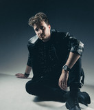 Image of Jary Tauber