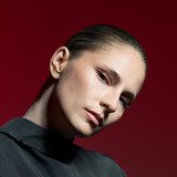 artist image