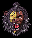 artist image