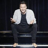 Florian Wagner