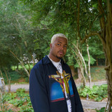 Zarion Uti profile