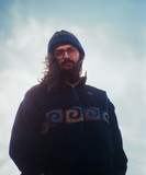Psychederek
