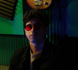 artist image