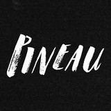 Pineau profile