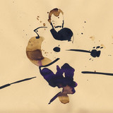 artist image