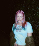 Molly Moore