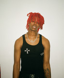 DC The Don profile