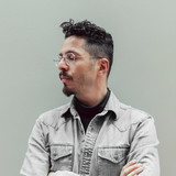 artist image