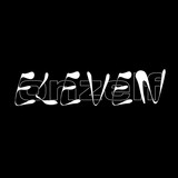 ELEVEN onzelf