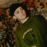 NIKRA Photo