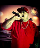 Big Oso Loc profile