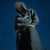 artist image