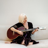 artist image