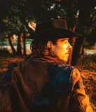artist image