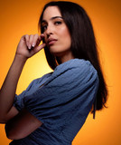 artist image