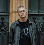 Skantia Photo