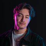artist image