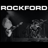 Rockford