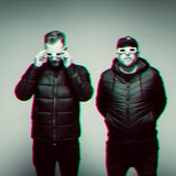 Blood Brother - song and lyrics by Zeds Dead, Diskord, Reija Lee
