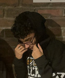 xXJOHNSONXx profile