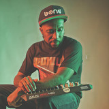 artist image