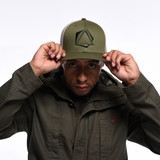 DJ Eastwood