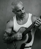 artist image