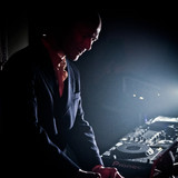 artist image