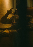Max DLG profile