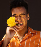 WizTheMc profile