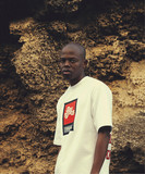 artist image