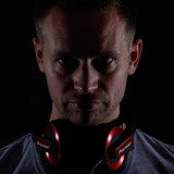 artist image