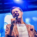 Image of Ondřej Ruml