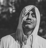 Viva Mescal profile