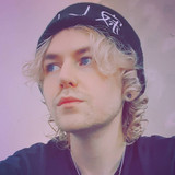 Owl Zurth profile