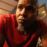 artist image
