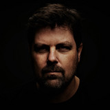 artist image