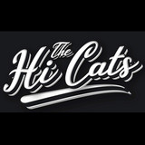 The Hi-Cats profile