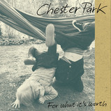 CHESTER PARK