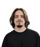 artist image
