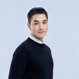 James Ruangsak