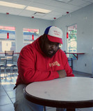 Will Cherry