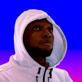 Yungstar Millz profile