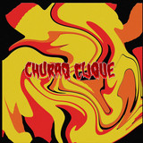 Image of Churaq Clique