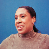 Mychelle Photo