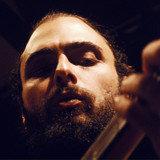 artist image