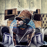 artist image