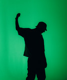 artist image