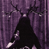 CABAL photo 3