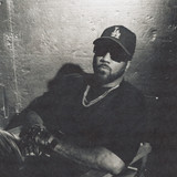 JasonMartin